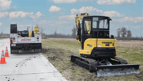 Utilitra Expert Underground Utility Construction Utilitra