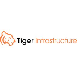 tiger infrastructure crunchbase company profile funding