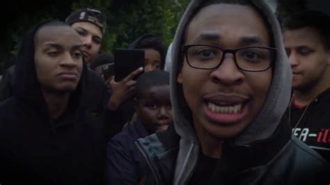 Supa Hot Fire Is Back Youtube