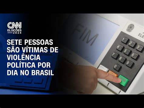 Após orientação do PDT Nacional diretório local muda posição e declara