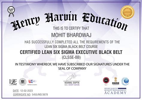 mohit bhardwaj emeritus linkedin