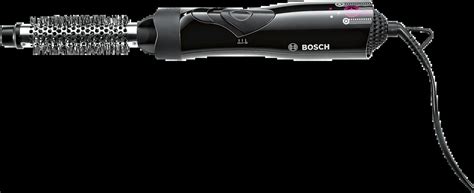 PHA2101 Styling brush | BOSCH SI