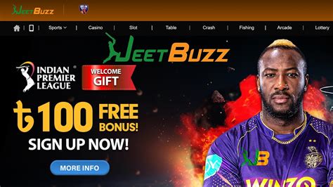 Jeetbuzz Deposit Jeetbuzz Deposit Kivabe Korbo