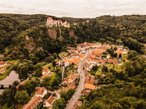 Dyji Images - Free Download on Freepik