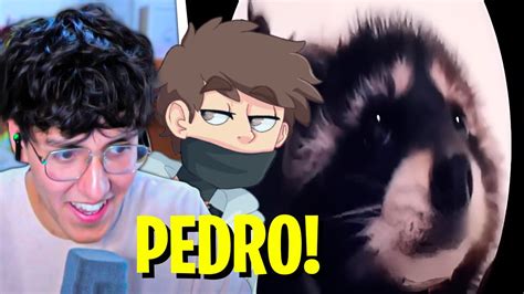 Aquino Y Soarinng REACCIONAN A LIKES De SEGUIDORES En TikTok YouTube