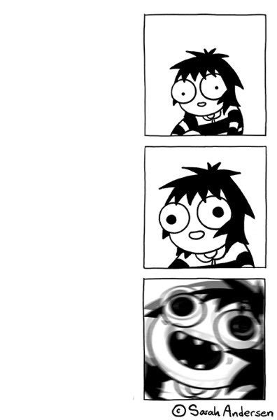 Shitpostbot 5000