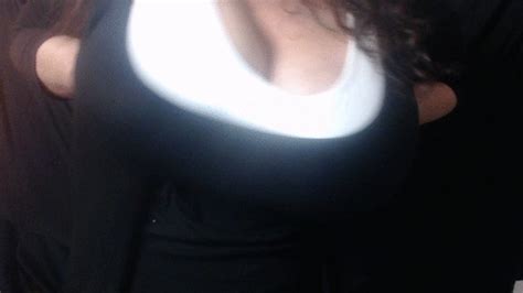 Making My Tits Clap BeLietoFied Clips Sale