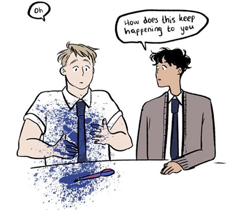 Pin By Allie Giles On Inked Up Alice Book Gay Books Fan Art