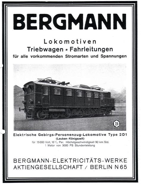 E 50.3