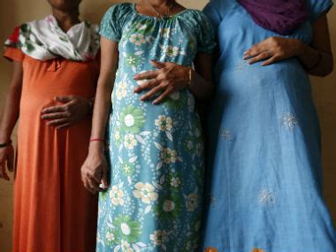 Rajasthan Is Cracking Down On Illegal Sex Determination Tests Can Other States Follow Suit