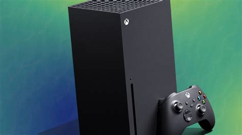 How To Connect Xbox Without Hdmi Robots Net