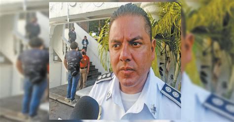 Reforzarán seguridad en puntos conflictivos de Temixco Noticias