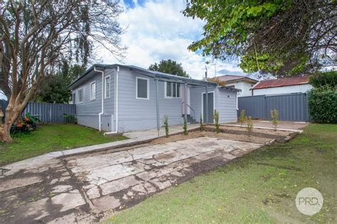 21 Warwick Street Penrith Nsw 2750