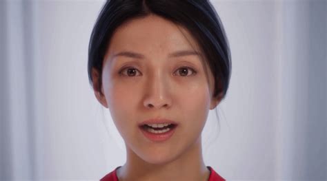 Future Porn The Project For A New American Government