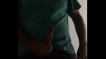 Big Dick XVIDEOS