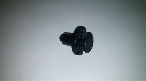 Shop Genuine 2014 Subaru Brz Accessories Subaru Of America