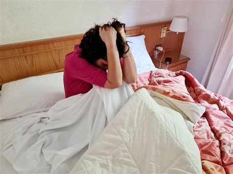 Bed Wetting Disorder Images Free Download On Freepik