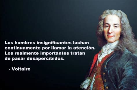 Introducir Imagen Frases De Voltaire En Frances Abzlocal Mx