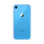 Apple IPhone XR Cellbuddy