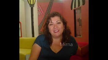 XVIDEOS