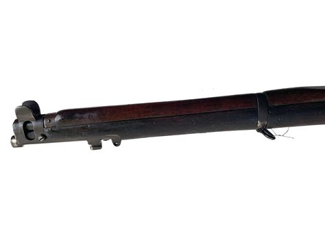 Lee Enfield Smle Surplus Gng