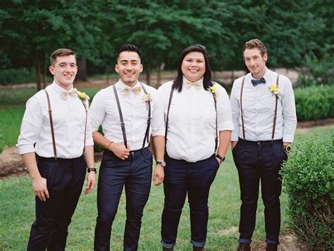 How To Wear Suspenders A Style Guide For Every Occasion Premier Literacy