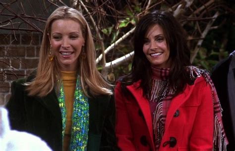 Cute Monica Geller And 2000 Image 8837969 On