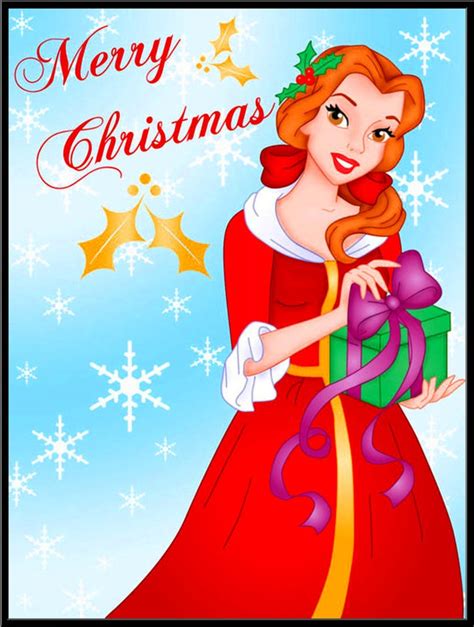 Pin by Lolly Christmas on Disney Christmas ºoº | Pinterest