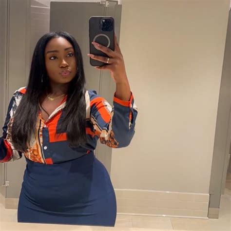 Shani 💕 ️ Shanimarie • Threads Say More