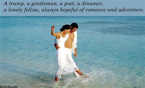 Romantic Love Quotes Wallpapers - Top Free Romantic Love Quotes Backgrounds - WallpaperAccess