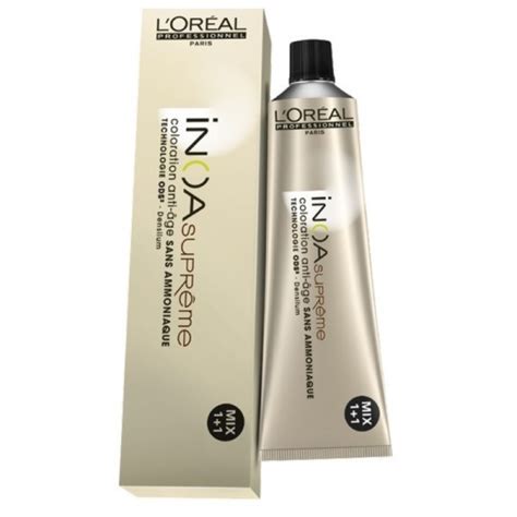 SELIAR SYNERGY COLOR 100 ML Coiffeur Service Show