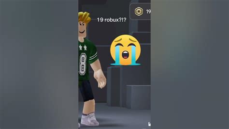 Fake Robux Ads Youtube