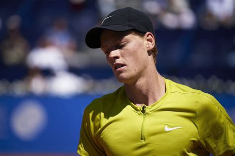 backing jannik sinner italian tennis insider highlights silver