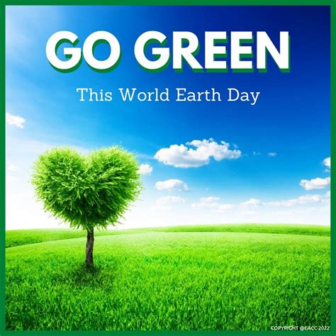 World Earth Day 2022 Chamberlains Teignbridge Estate Agents