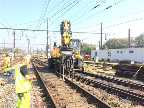 Archives Des Travaux Ferroviaires Melin Sa