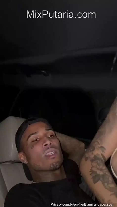Veja S Bia Miranda Fudendo Gostoso No Carro Em Um V Deo Porn R Pido
