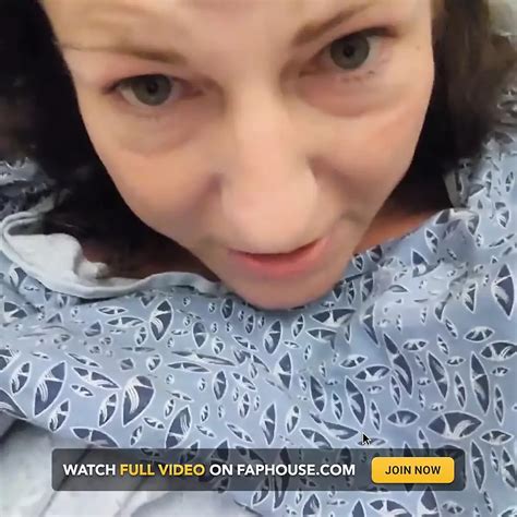 Free Lonely Porn Videos XHamster
