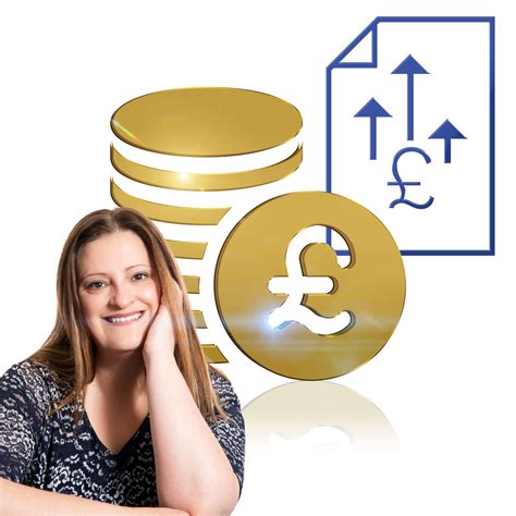 raising finance  business footprints accountancy