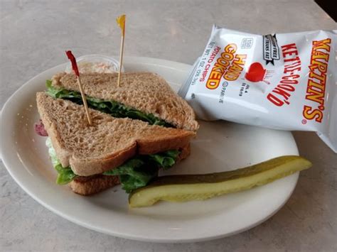 New Silver Spring Diner Updated May 2025 60 Photos And 100 Reviews