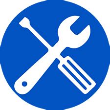 SEC Group - системы безопасности и видеонаблюдения
