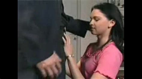 Name Please Videos Xvideos