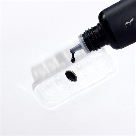 Eyelash Technician Adhesive Glue Volume Lashes Lash Artist Strip