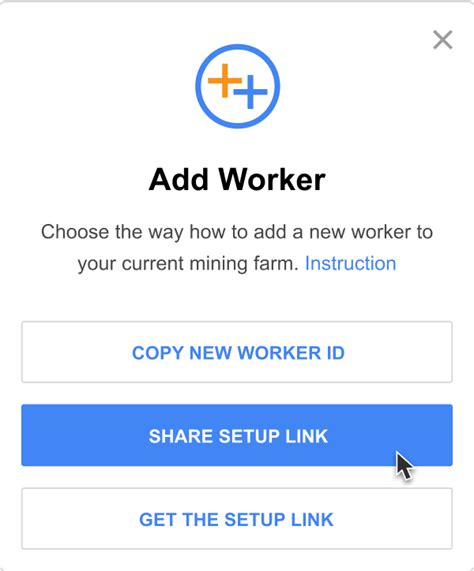 CryptoTab Farm - Download