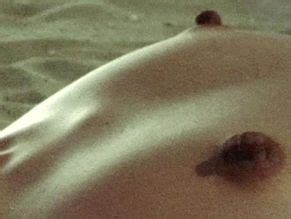 AKIKO MORI Nude AZNude