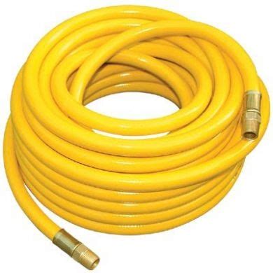 Air Hoses - MyCompressorParts.com