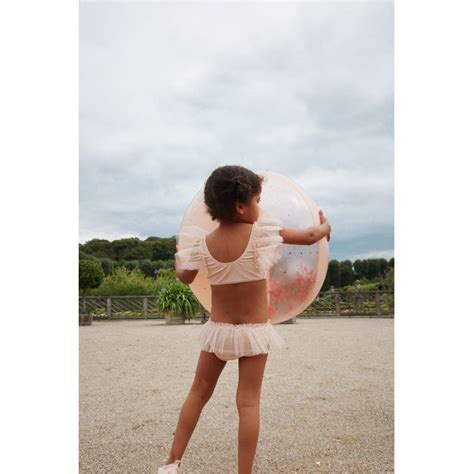 Str J K Pielowy Cameo Rose Bikini Y Konges Slojd Meli Melu