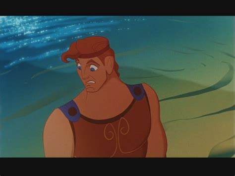 Hercules In Disneys Hercules Leading Men Of Disney Image 19639878