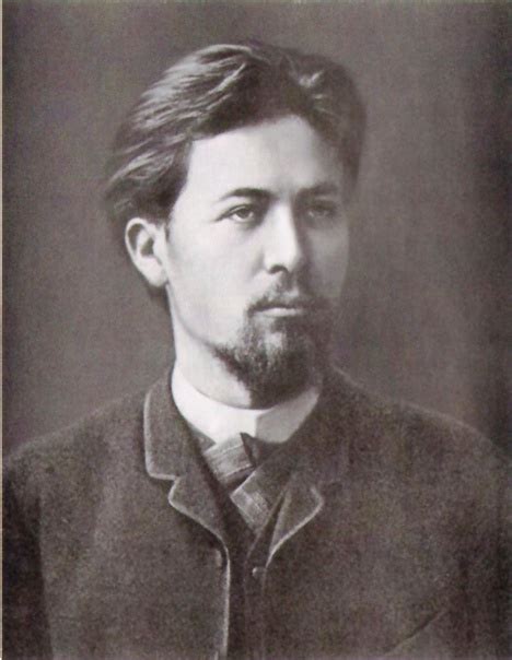 8 ноября 1864 г. родилась ВЕРА ФЕДОРОВНА КОМИССАРЖЕВСКАЯ, великая ...