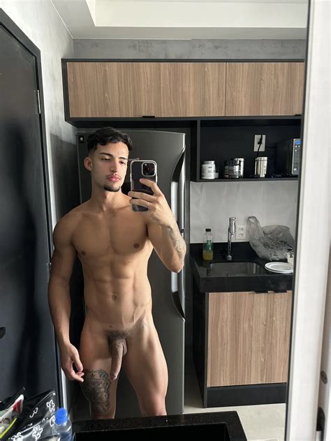 Famosos Ryan Silveira E Fabuus Em Putaria Gay No Motel Famosos Nus