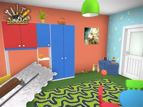 House Flipper Home Design Renovation Games Baixar Apk Para Android